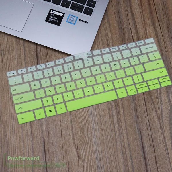 keyboard covers for xps 13 9300 7390 2021 / 15 9500 17 9700 silicone notebook lapcover protector skin
keyboard covers for xps 13 9300 7390 2021 / 15 9500 17 9700 silicone notebook lapcover protector skin