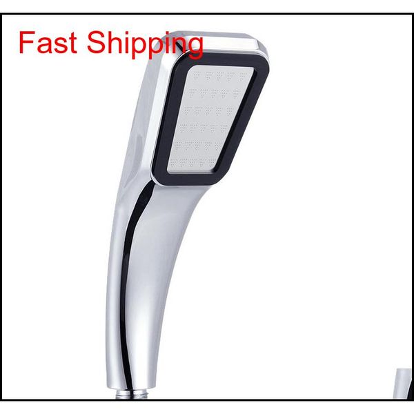vehhe 300 holes handhold water saving aluminum shower head holder nozzle & high pressure shower head set qylifz sports2010
vehhe 300 holes handhold water saving aluminum shower head holder nozzle & high pressure shower head set qylifz sports2010