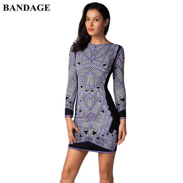 casual dresses bandage spring luxury rayon jacquard dress purple pencil bodycon vestidos long sleeve patchwork party, Black;gray
casual dresses bandage spring luxury rayon jacquard dress purple pencil bodycon vestidos long sleeve patchwork party, Black;gray