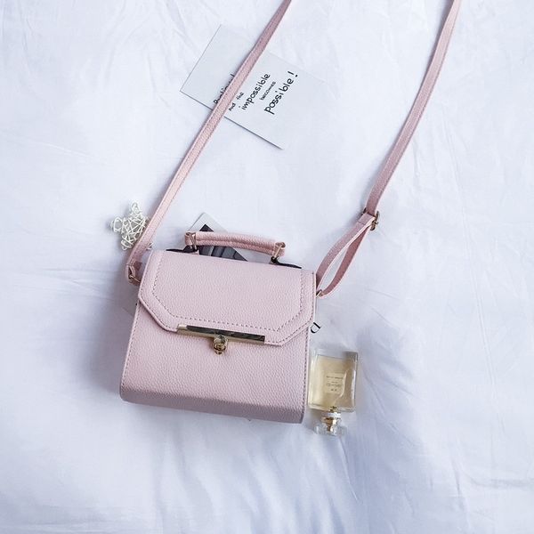 2021 balang brand designer fashion men leisure messenger bags women leisure cross body bags leisure chest pack shoulder bags #30
2021 balang brand designer fashion men leisure messenger bags women leisure cross body bags leisure chest pack shoulder bags #30