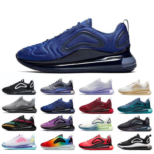 original running shoes 720 true aqua powder black red bold branding bubble cool grey midnight navy nightshade oreo oxygen purple sunrise vol, White;red
original running shoes 720 true aqua powder black red bold branding bubble cool grey midnight navy nightshade oreo oxygen purple sunrise vol, White;red