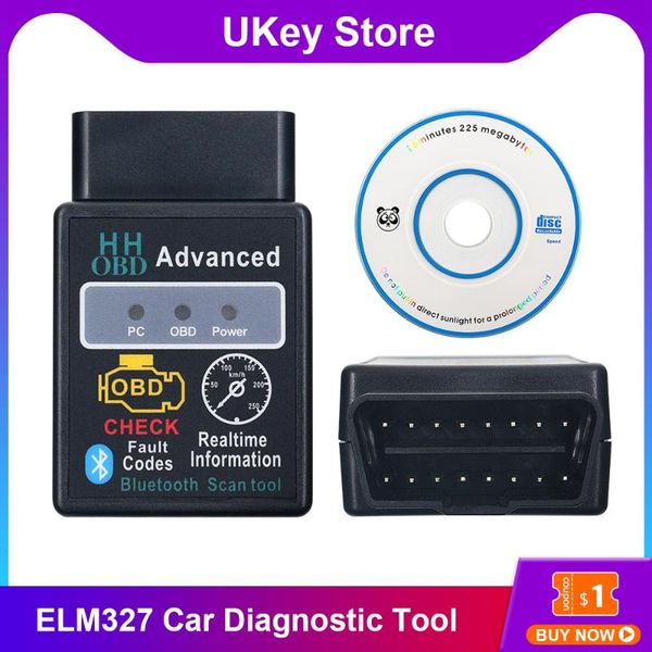 code readers & scan tools hh obd v2.1 mini bluetooth elm327 auto obd2 car diagnostic for android windows scanners reader
code readers & scan tools hh obd v2.1 mini bluetooth elm327 auto obd2 car diagnostic for android windows scanners reader
