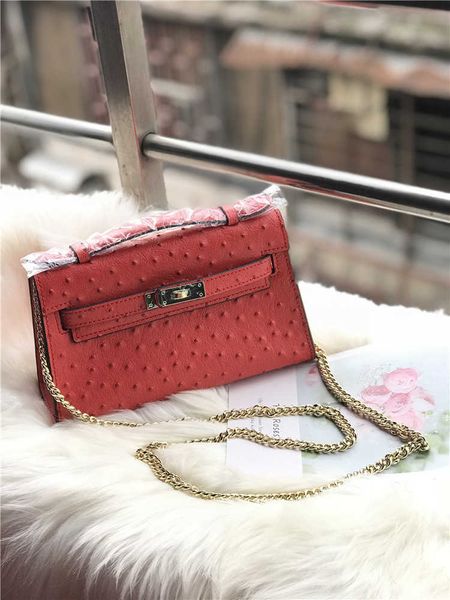 women luxurys designers bags 2021 designer handbags multi pochette crossbody bag zhouzhoubao123 louisbags_18 hanghhangbag chain shoulde 7cng
women luxurys designers bags 2021 designer handbags multi pochette crossbody bag zhouzhoubao123 louisbags_18 hanghhangbag chain shoulde 7cng