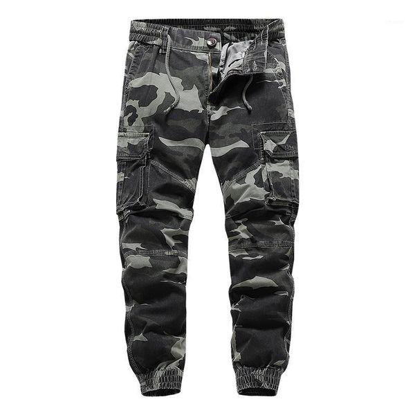 men's pants 2021 mens tactical cargo army outdoor hiking trekking casual sweatpants camouflage military multi pocket trousers plus size, Black
men's pants 2021 mens tactical cargo army outdoor hiking trekking casual sweatpants camouflage military multi pocket trousers plus size, Black