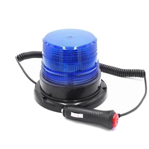 12v led strobe light blue warning lights super bright emergency warning flash beacon light for car truck bus forklift
12v led strobe light blue warning lights super bright emergency warning flash beacon light for car truck bus forklift