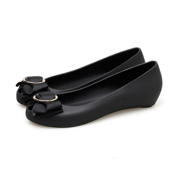 arc plastic gliding dwaterproof moccasins water spring shoes women's jelly sandals 9yfa, Black
arc plastic gliding dwaterproof moccasins water spring shoes women's jelly sandals 9yfa, Black