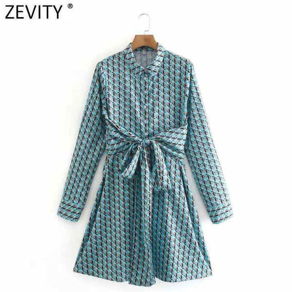 zevity women vintage turn down collar leaves print wrapped kimono mini dress office lady long sleeve chic sashes vestido ds4761 210603, Black;gray
zevity women vintage turn down collar leaves print wrapped kimono mini dress office lady long sleeve chic sashes vestido ds4761 210603, Black;gray