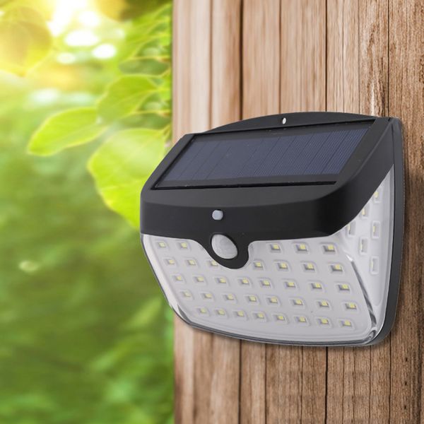 2021 new tomshine conducted into the air lamp pyr motion sensor wall light dwaterproof solar powered sunlight for b2fp
2021 new tomshine conducted into the air lamp pyr motion sensor wall light dwaterproof solar powered sunlight for b2fp