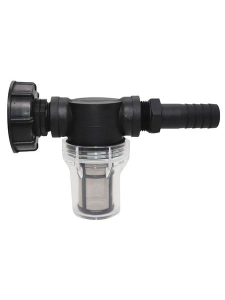 watering equipments garden hose elbow connector pipe barrel filter can absorb coarse dirt non-toxic environmental safe to use
watering equipments garden hose elbow connector pipe barrel filter can absorb coarse dirt non-toxic environmental safe to use