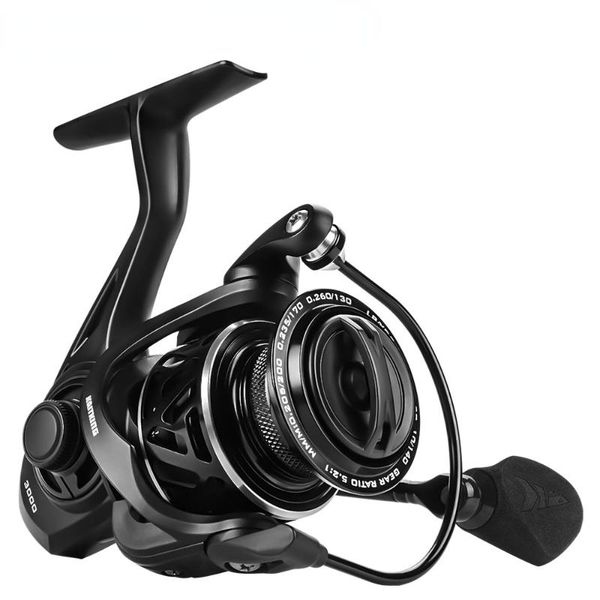 baitcasting reels zephyr light weight spinning fishing reel 7+1ball bearings 10 kg drag carbon fiber for bass saltwater coil
baitcasting reels zephyr light weight spinning fishing reel 7+1ball bearings 10 kg drag carbon fiber for bass saltwater coil