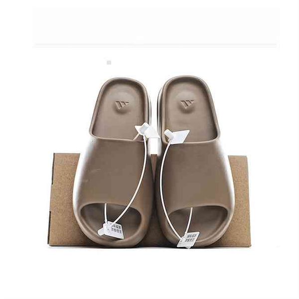 fashion brand slippers foam men super great quality runner outdoor basketball football soccer sneakers sports sandal summer bedroom party os, Black
fashion brand slippers foam men super great quality runner outdoor basketball football soccer sneakers sports sandal summer bedroom party os, Black