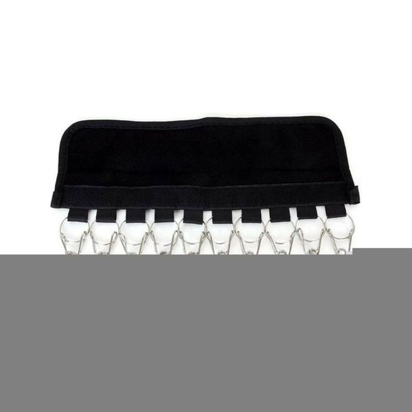 hangers & racks storage hanger portable fabric practical folding travel clip hat socks scarf