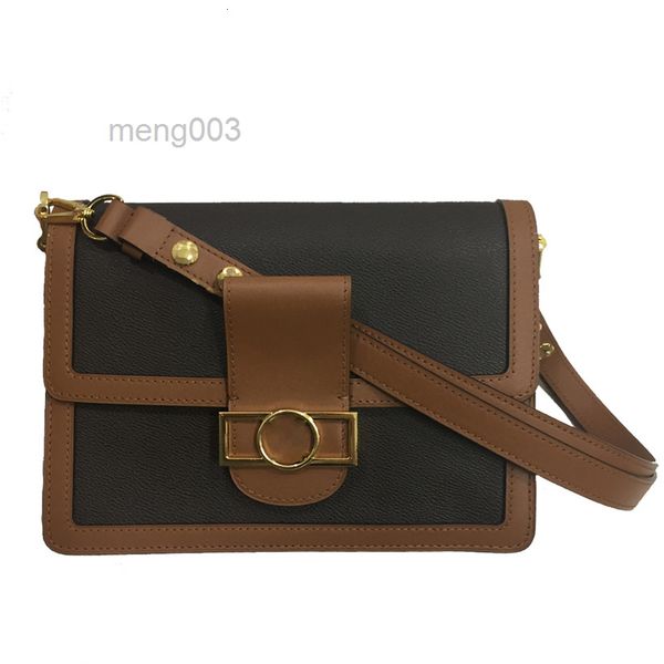 shoulder bags totes bag womens handbags women tote handbag crossbody bag purses bags leather clutch backpack wallet fashion fannypack 76 459
shoulder bags totes bag womens handbags women tote handbag crossbody bag purses bags leather clutch backpack wallet fashion fannypack 76 459
