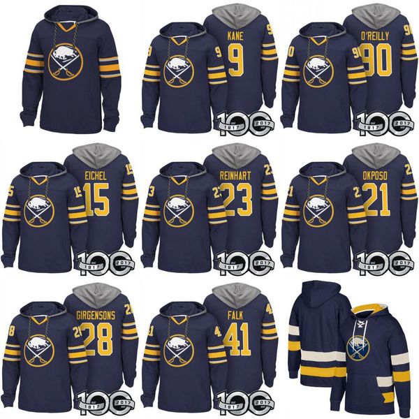 buffalo sabres 37 casey mittelstadt hoodies jack eichel 53 jeff skinner 55 rasmus ristolainen 40 carter hutton 26 rasmus dahlin pullovers, Black;red
buffalo sabres 37 casey mittelstadt hoodies jack eichel 53 jeff skinner 55 rasmus ristolainen 40 carter hutton 26 rasmus dahlin pullovers, Black;red