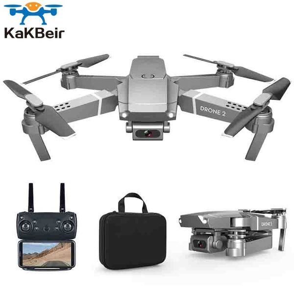 kakbeir e68 drone hd wide angle 4k wifi 1080p fpv drone video live recording quadcopter height to maintain drone camera vs e58
kakbeir e68 drone hd wide angle 4k wifi 1080p fpv drone video live recording quadcopter height to maintain drone camera vs e58