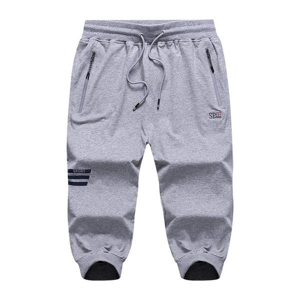 men's shorts 2021 mens casual bermuda brand knee length compression male cargo men linen fashion short summer, White;black
men's shorts 2021 mens casual bermuda brand knee length compression male cargo men linen fashion short summer, White;black