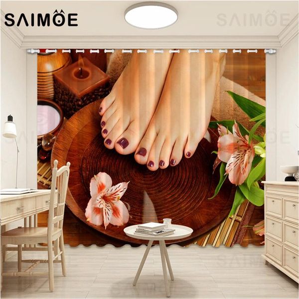 curtain & drapes spa decor curtains massage stone with oil scent candles el living room bedroom blackout ultra micro shading
curtain & drapes spa decor curtains massage stone with oil scent candles el living room bedroom blackout ultra micro shading