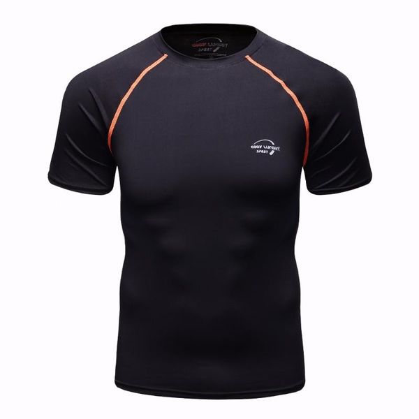 men's t-shirts 2021 cody lundin fashion mens clothing pure color style tshirt man summer fitness & tees, White;black
men's t-shirts 2021 cody lundin fashion mens clothing pure color style tshirt man summer fitness & tees, White;black
