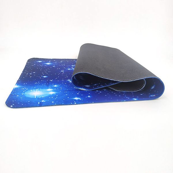 starry sky mouse mat pad gamer anti-slip large mouse pad gamer big mouse mat computer mousepad for lappc for lol game
starry sky mouse mat pad gamer anti-slip large mouse pad gamer big mouse mat computer mousepad for lappc for lol game