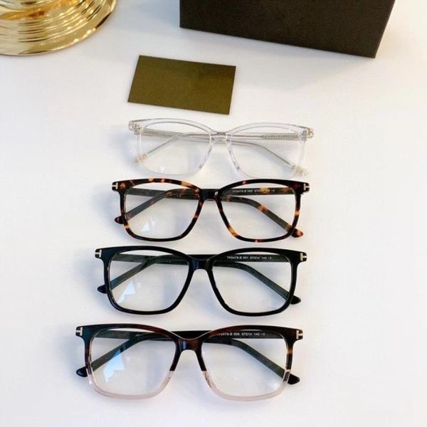 frame new plank oculos eye glasses restoring and 5478 kxrcd ancient myopia grau men eyeglasses frame women de glasses frames with ways mmfq, White;black
frame new plank oculos eye glasses restoring and 5478 kxrcd ancient myopia grau men eyeglasses frame women de glasses frames with ways mmfq, White;black