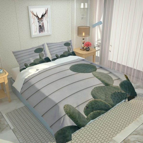 bedding sets modern design simple home textiles single bed double duvet cover pillow case sheet boy girl set
bedding sets modern design simple home textiles single bed double duvet cover pillow case sheet boy girl set