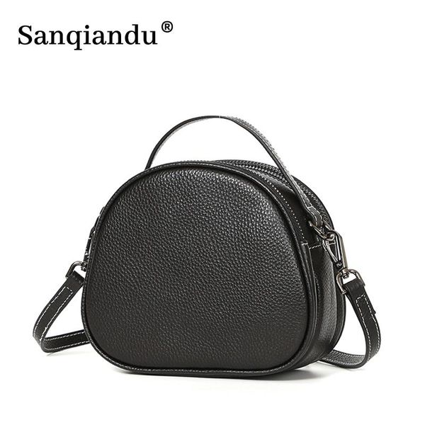 cross body women bag lady handbags crossbody bags for 2021 designer shoudler 100% genuine leather simple female small hand
cross body women bag lady handbags crossbody bags for 2021 designer shoudler 100% genuine leather simple female small hand