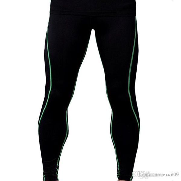 fitness male basketball running training pants elastic compression fast pants sports tight seven points ma42
fitness male basketball running training pants elastic compression fast pants sports tight seven points ma42
