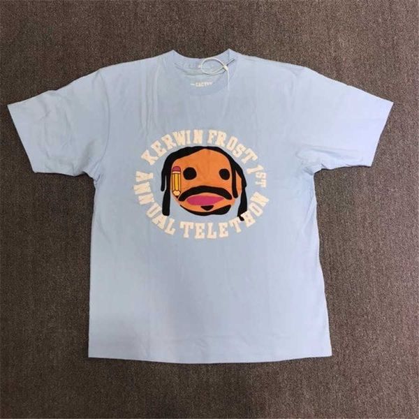 men's t-shirts 3d foam printing cpfm.xyz for frost t shirt women pink black white blue tee t-shirts men clothing 002t, White;black
men's t-shirts 3d foam printing cpfm.xyz for frost t shirt women pink black white blue tee t-shirts men clothing 002t, White;black
