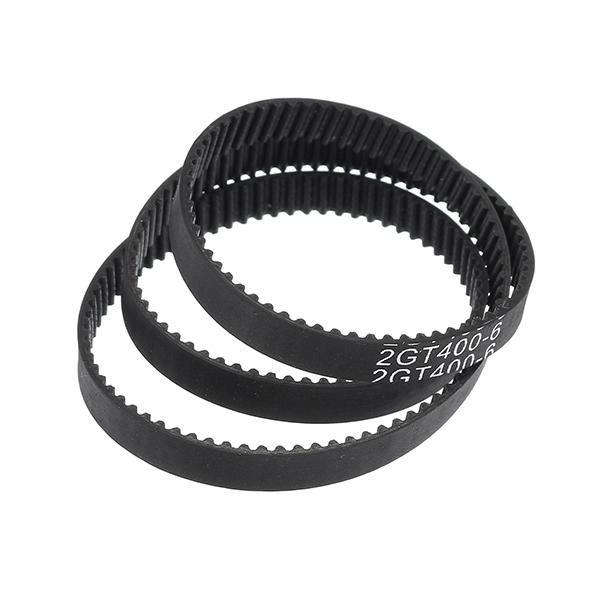 kitchen faucets gt2 6mm closed loop timing belt 2gt-6 280/400/610/852mm rubber synchronous
kitchen faucets gt2 6mm closed loop timing belt 2gt-6 280/400/610/852mm rubber synchronous