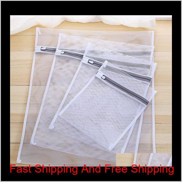 2020 latest thick fine mesh laundry bag wash clothes care wash thick mesh bag wash bag c qylopo wrhome
2020 latest thick fine mesh laundry bag wash clothes care wash thick mesh bag wash bag c qylopo wrhome