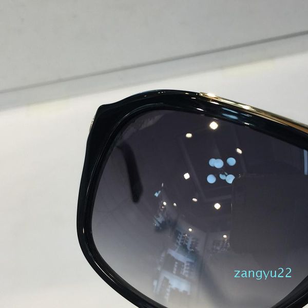 quality millionaire vintage with laser gold z0350w wholesale-evidence shiny men frame style sunglasses come retro box ateab, White;black
quality millionaire vintage with laser gold z0350w wholesale-evidence shiny men frame style sunglasses come retro box ateab, White;black