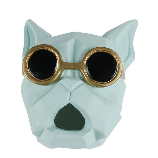 tissue boxes & napkins 1pc box glasses dog shaped european style creative paper napkin storage for living room
tissue boxes & napkins 1pc box glasses dog shaped european style creative paper napkin storage for living room