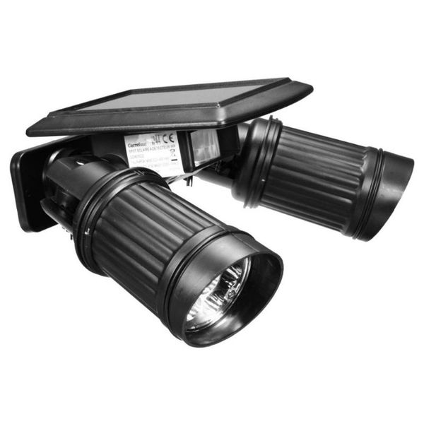 outdoor wall lamps sale 14leds led solar lamp pir motion sensor dual head spotlight adjustable waterproof light for yard garden driveway
outdoor wall lamps sale 14leds led solar lamp pir motion sensor dual head spotlight adjustable waterproof light for yard garden driveway