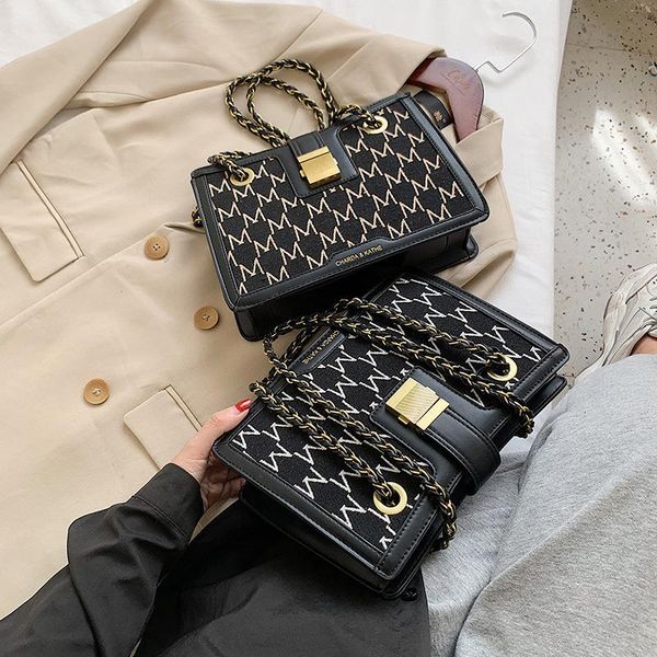 square and chain small bag style women's red new fashion winter popular foreign 2021 net one autumn messenger shoulder f05s hrtvq
square and chain small bag style women's red new fashion winter popular foreign 2021 net one autumn messenger shoulder f05s hrtvq