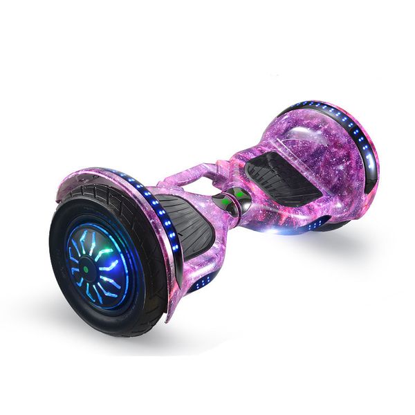 bluetooth marquee electric scooter scooters balance 7-10 inch child adults kids hoverboards two-wheeled twisting car 
bluetooth marquee electric scooter scooters balance 7-10 inch child adults kids hoverboards two-wheeled twisting car