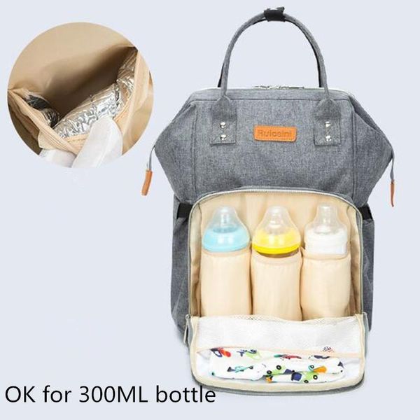 diaper bags bag backpack storage nappy sell baby mother maternal large capacity maternity handbag
diaper bags bag backpack storage nappy sell baby mother maternal large capacity maternity handbag