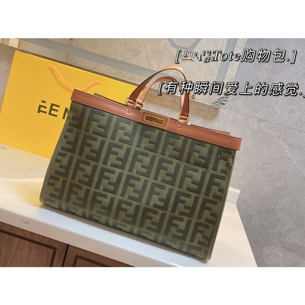 outlet capacity of new and spring product summer 2021 large single shoulder portable embroidery bag storage bags women's bag fashion yw
outlet capacity of new and spring product summer 2021 large single shoulder portable embroidery bag storage bags women's bag fashion yw