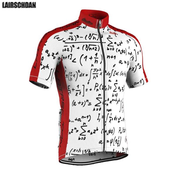 racing jackets lairschdan camiseta ciclismo hombre summer 2022 cycling jersey men short sleeve mtb bike clothes road bicycle clothing quick, Black;red
racing jackets lairschdan camiseta ciclismo hombre summer 2022 cycling jersey men short sleeve mtb bike clothes road bicycle clothing quick, Black;red
