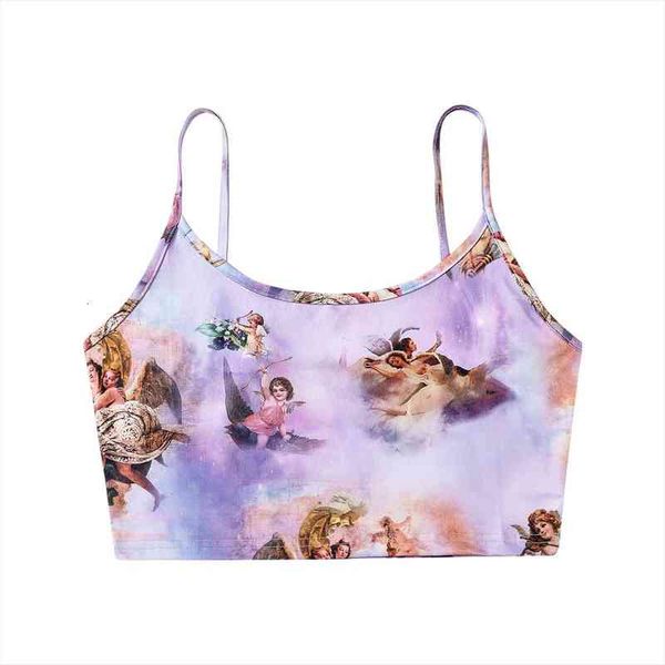 plain printed boob tube strappy womens cami bandeau stretchy vest bra crop sexy, White
plain printed boob tube strappy womens cami bandeau stretchy vest bra crop sexy, White