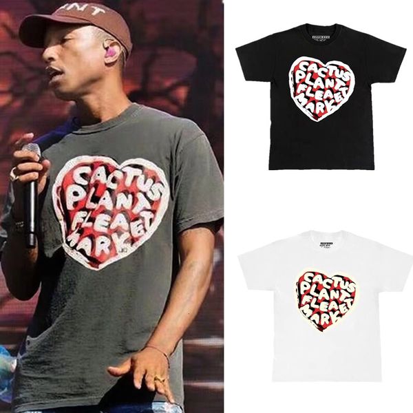 2021 new kanye west cpfm. orientao xyz corao tee t-shirt a melhor qualidade streetwear camiseta das mulheres dos homens de shwb, White;black
2021 new kanye west cpfm. orientao xyz corao tee t-shirt a melhor qualidade streetwear camiseta das mulheres dos homens de shwb, White;black