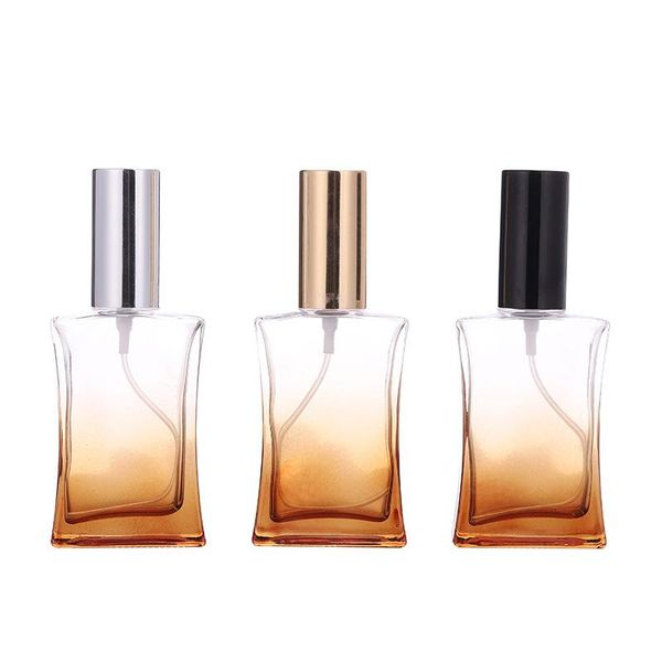 storage bottles & jars 10pcs transparent empty spray /50ml plastic mini refillable container cosmetic containers
storage bottles & jars 10pcs transparent empty spray /50ml plastic mini refillable container cosmetic containers