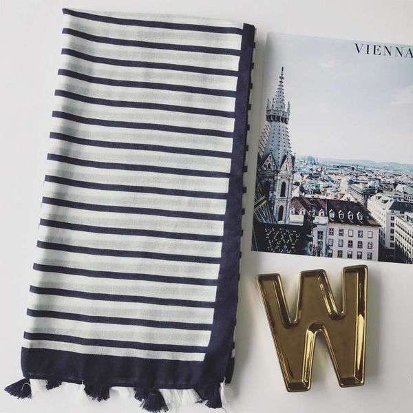 cotton hemp women spring autumn summer silk sunscreen shawl scarf dual purpose linen literature and art forest stripe, Blue;black
cotton hemp women spring autumn summer silk sunscreen shawl scarf dual purpose linen literature and art forest stripe, Blue;black