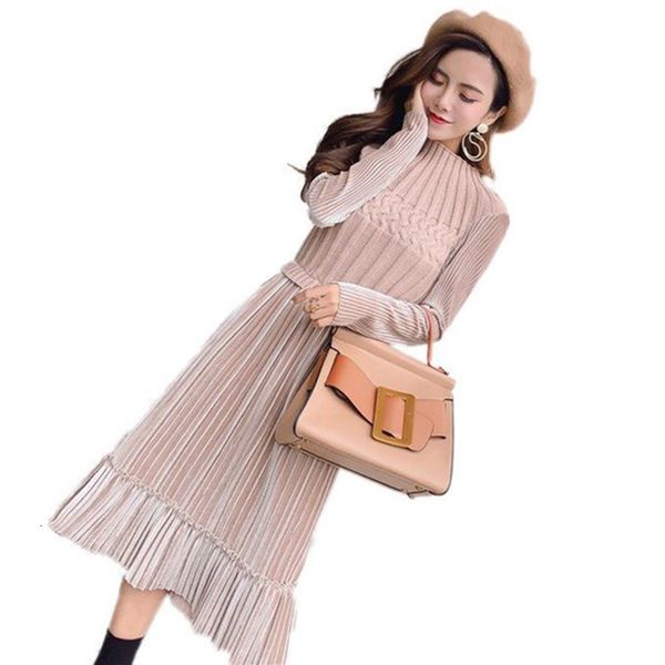 2021 new spring women velvet women's gold vintag long thin sleeve dressed in high elastic mesh dresses plied x97 fipe, Black;gray
2021 new spring women velvet women's gold vintag long thin sleeve dressed in high elastic mesh dresses plied x97 fipe, Black;gray