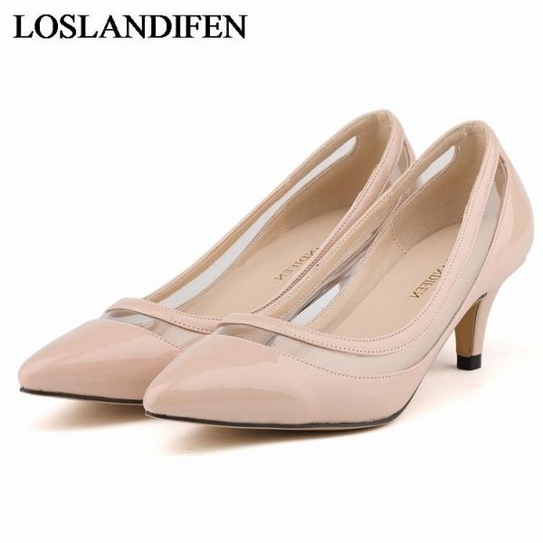 2021 plus size 34-42 women pumps new arrival fashion elegant pointed toe med heel woman shoes red beige pink nlk-a0152, Black
2021 plus size 34-42 women pumps new arrival fashion elegant pointed toe med heel woman shoes red beige pink nlk-a0152, Black