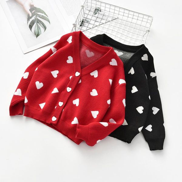 cardigan children's sweater winter clothes girls coat cotton baby children clothing boys knitted, Blue
cardigan children's sweater winter clothes girls coat cotton baby children clothing boys knitted, Blue