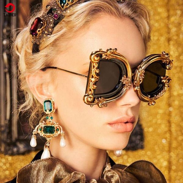 sunglasses baroque style sunglasses, modern retro fashion street style, catwalk 8622 shades for women butterfly bad, White;black
sunglasses baroque style sunglasses, modern retro fashion street style, catwalk 8622 shades for women butterfly bad, White;black