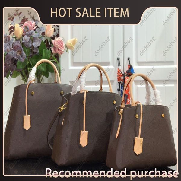 bags bag,handbags, designers women bags,handbag,crossbody handbags purses,bag,luxurys 2021 womens solds designers bags,bags-004 cmtea
bags bag,handbags, designers women bags,handbag,crossbody handbags purses,bag,luxurys 2021 womens solds designers bags,bags-004 cmtea