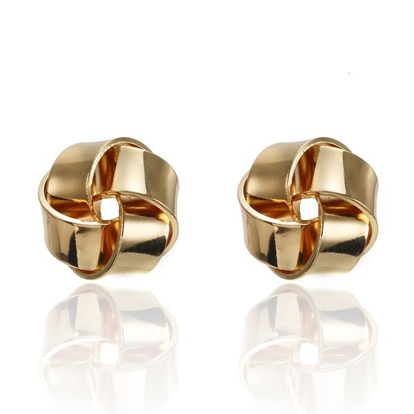 studs earrings 2021 fashion simple temperament irregular creative ring combination mahua versatile, Golden;silver
studs earrings 2021 fashion simple temperament irregular creative ring combination mahua versatile, Golden;silver