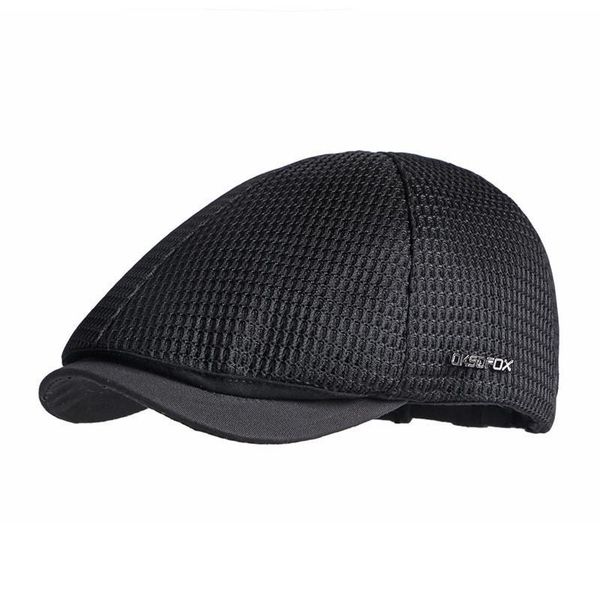 berets ldslyjr 2021 cotton spring summer solid letter sboy caps flat peaked cap men and women painter beret hats 80, Blue;gray
berets ldslyjr 2021 cotton spring summer solid letter sboy caps flat peaked cap men and women painter beret hats 80, Blue;gray