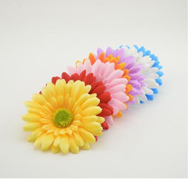 5pcs silk gerbera daisy heads artificial flowers for home wedding car party festival decorative diy wreath material si qylkyi
5pcs silk gerbera daisy heads artificial flowers for home wedding car party festival decorative diy wreath material si qylkyi
